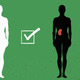 Illustration for article titled Medical Algorithms Have a Race Problem